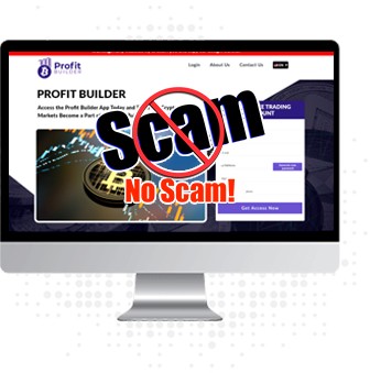 Sidboost Up - Shield Yourself from Fraudsters - How Reliable is Sidboost Up?